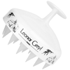 Image de Leonor Greyl - Brosses Et Peignes - Brosse Massante Cuir Chevelu