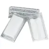 Image de Roctenol attractant moustiques
