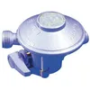 Image de FAVEX DETENDEUR BUTANE QUICK ON P/VALVE 20MM