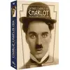 Image de La Naissance de Charlot - The Keystone Comedies - 1914
