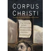 Image de Corpus Christi