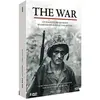 Image de The War