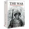 Image de The War