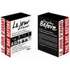 Image de The Day Before (Le jour d'avant) - Coffret