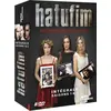 Image de Hatufim (Prisonniers de guerre) - Intégrale saisons 1 & 2 - DVD