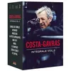 Image de Costa-Gavras - Intégrale Vol. 2 / 1986-2012 - Blu-Ray
