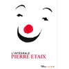 Image de L'Intégrale Pierre Étaix