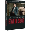 Image de État de siège