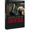 Image de État De Siège