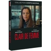 Image de Clair de femme