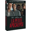 Image de La Petite apocalypse