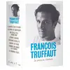 Image de François Truffaut, la passion cinéma - Coffret 8 films