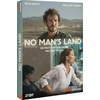 Image de No Man's Land