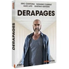 Image de Dérapages