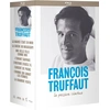 Image de François Truffaut, la passion cinéma - Coffret 8 films