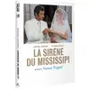 Image de La Sirène du Mississippi