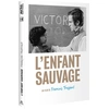 Image de L'Enfant sauvage