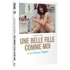 Image de Une belle fille comme moi