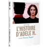 Image de L'Histoire d'Adèle H.