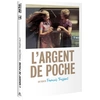 Image de L'Argent de poche