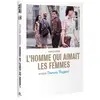 Image de L'Homme qui aimait les femmes