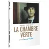 Image de La Chambre verte