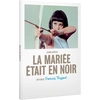 Image de La Mariée était en noir - Blu-ray