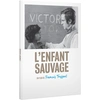 Image de L'Enfant sauvage