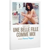 Image de Une belle fille comme moi