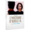 Image de L'Histoire d'Adèle H.