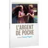 Image de L'Argent de poche - Blu-ray