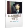 Image de La Chambre verte