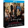 Image de En thérapie - Saison 1