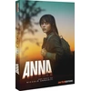 Image de Anna