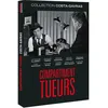 Image de Compartiment Tueurs - Blu-Ray