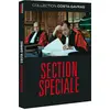 Image de Section spéciale