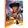 Image de Les Princes + Corre, gitano