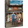 Image de Hospitalité