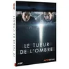 Image de Le Tueur De L'ombre - Saison 2