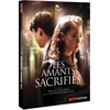 Image de Les Amants sacrifiés
