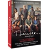 Image de En thérapie - Saison 2 - DVD