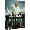 Image de Beau Rivage