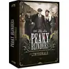 Image de Peaky Blinders - L'Intégrale