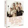 Image de Berlin 56-59-63