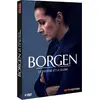 Image de Borgen - Le pouvoir et la gloire