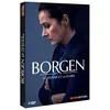 Image de Borgen - Le Pouvoir Et La Gloire