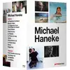 Image de Michael Haneke - Coffret 12 films / 5 téléfilms