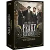 Image de Peaky Blinders - L'Intégrale