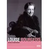 Image de Louise Bourgeois
