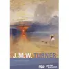 Image de J.M.W. Turner